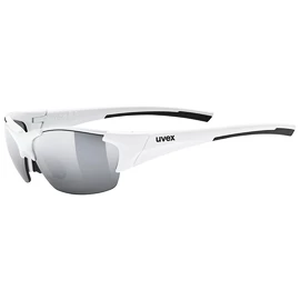 Okulary sportowe Uvex