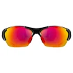 Okulary sportowe Uvex  Blaze Iii Black Red / Mir.Red (S5320462316)