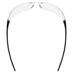 Okulary sportowe Uvex  Equate Smoke / Clear (S5330822118)