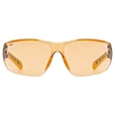 Okulary sportowe Uvex  Equate Smoke-Orange/Orange (S5330822112)