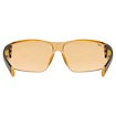 Okulary sportowe Uvex  Equate Smoke-Orange/Orange (S5330822112)