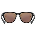 Okulary sportowe Uvex  Esntl Spirit Black Matt/Mir. Green (S5330622216)