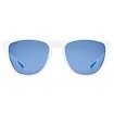 Okulary sportowe Uvex  Esntl Spirit White Matt/Mir. Blue (S5330628816)