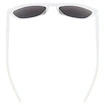 Okulary sportowe Uvex  Esntl Spirit White Matt/Mir. Blue (S5330628816)