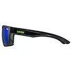 Okulary sportowe Uvex  Lgl 29 Black Mat / Mirror Green (S5309472215)