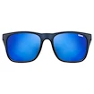 Okulary sportowe Uvex  Lgl 42 Blue Grey Mat/Mir.Blue (S5320324514)