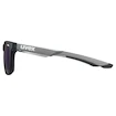 Okulary sportowe Uvex  Lgl 42 Blue Grey Mat/Mir.Blue (S5320324514)