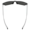 Okulary sportowe Uvex  Lgl 42 Blue Grey Mat/Mir.Blue (S5320324514)