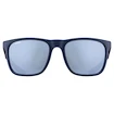 Okulary sportowe Uvex  Lgl 42 Blue Mat Havanna/Ltm.Silver (S5320324616)