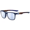 Okulary sportowe Uvex  Lgl 42 Blue Mat Havanna/Ltm.Silver (S5320324616)