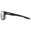 Okulary sportowe Uvex  Lgl 51 Black Mat/Mir.Silver (S5330252216)