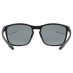 Okulary sportowe Uvex  Lgl 52 Black Matt / Mir.Silver (S5330782216)