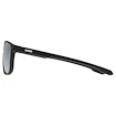 Okulary sportowe Uvex  Lgl 52 Black Matt / Mir.Silver (S5330782216)