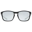 Okulary sportowe Uvex  Lgl 52 Black Matt / Mir.Silver (S5330782216)