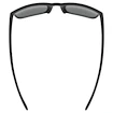 Okulary sportowe Uvex  Lgl 52 Black Matt / Mir.Silver (S5330782216)