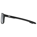 Okulary sportowe Uvex  Lgl 52 Black Matt / Mir.Silver (S5330782216)