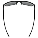 Okulary sportowe Uvex  Lgl 52 Black Matt / Mir.Silver (S5330782216)
