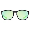 Okulary sportowe Uvex  Lgl 52 Black / Mir.Green (S5330782215)