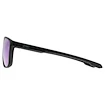 Okulary sportowe Uvex  Lgl 52 Black / Mir.Green (S5330782215)