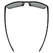 Okulary sportowe Uvex  Lgl 52 Black / Mir.Green (S5330782215)