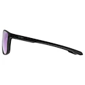 Okulary sportowe Uvex  Lgl 52 Black / Mir.Green (S5330782215)