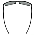 Okulary sportowe Uvex  Lgl 52 Black / Mir.Green (S5330782215)