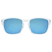 Okulary sportowe Uvex  Lgl 52 Clear / Mir. Blue (S5330789116)