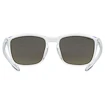 Okulary sportowe Uvex  Lgl 52 Clear / Mir. Blue (S5330789116)