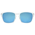 Okulary sportowe Uvex  Lgl 52 Clear / Mir. Blue (S5330789116)