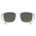 Okulary sportowe Uvex  Lgl 52 Clear / Mir. Blue (S5330789116)
