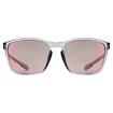 Okulary sportowe Uvex  Lgl 52 Smoke / Mir.Red (S5330789916)