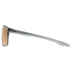 Okulary sportowe Uvex  Lgl 52 Smoke / Mir.Red (S5330789916)