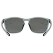 Okulary sportowe Uvex  Lgl 52 Smoke / Mir.Red (S5330789916)