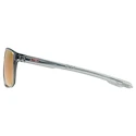 Okulary sportowe Uvex  Lgl 52 Smoke / Mir.Red (S5330789916)
