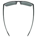 Okulary sportowe Uvex  Lgl 52 Smoke / Mir.Red (S5330789916)