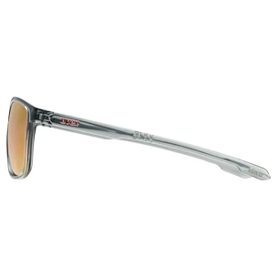 Okulary sportowe Uvex  Lgl 52 Smoke / Mir.Red (S5330789916)
