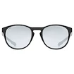 Okulary sportowe Uvex  Lgl 53 Black Matt / Mir.Silver (S5330792216)