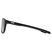 Okulary sportowe Uvex  Lgl 53 Black Matt / Mir.Silver (S5330792216)