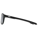 Okulary sportowe Uvex  Lgl 53 Black Matt / Mir.Silver (S5330792216)