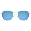 Okulary sportowe Uvex  Lgl 53 Clear / Mir.Blue (S5330799116)