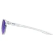 Okulary sportowe Uvex  Lgl 53 Clear / Mir.Blue (S5330799116)