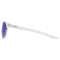 Okulary sportowe Uvex  Lgl 53 Clear / Mir.Blue (S5330799116)