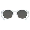 Okulary sportowe Uvex  Lgl 53 Clear / Mir.Blue (S5330799116)