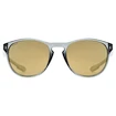 Okulary sportowe Uvex  Lgl 53 Smoke / Mir.Gold (S5330799916)