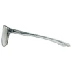 Okulary sportowe Uvex  Lgl 53 Smoke / Mir.Gold (S5330799916)