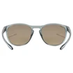Okulary sportowe Uvex  Lgl 53 Smoke / Mir.Gold (S5330799916)