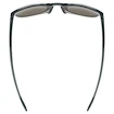 Okulary sportowe Uvex  Lgl 53 Smoke / Mir.Gold (S5330799916)