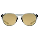 Okulary sportowe Uvex  Lgl 53 Smoke / Mir.Gold (S5330799916)