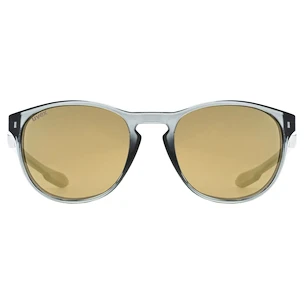 Okulary sportowe Uvex  Lgl 53 Smoke / Mir.Gold (S5330799916)