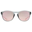 Okulary sportowe Uvex  Lgl 53 Smoke / Mir.Pink (S5330799913)